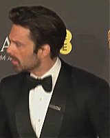 Filename=000_02_0233.jpeg
Filesize=108KiB
Dimensions=1280x720
Date added=Feb 16, 2025 000_02_0233.jpeg