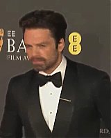 Filename=000_02_0234.jpeg
Filesize=85KiB
Dimensions=1280x720
Date added=Feb 16, 2025 000_02_0234.jpeg