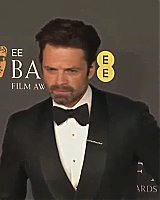 Filename=000_02_0235.jpeg
Filesize=111KiB
Dimensions=1280x720
Date added=Feb 16, 2025 000_02_0235.jpeg