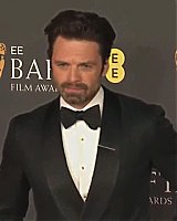 Filename=000_02_0236.jpeg
Filesize=122KiB
Dimensions=1280x720
Date added=Feb 16, 2025 000_02_0236.jpeg