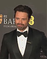 Filename=000_02_0238.jpeg
Filesize=126KiB
Dimensions=1280x720
Date added=Feb 16, 2025 000_02_0238.jpeg