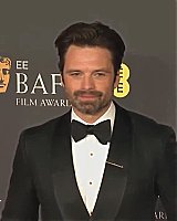 Filename=000_02_0239.jpeg
Filesize=111KiB
Dimensions=1280x720
Date added=Feb 16, 2025 000_02_0239.jpeg