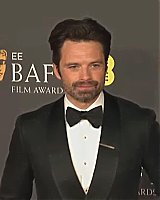 Filename=000_02_0240.jpeg
Filesize=90KiB
Dimensions=1280x720
Date added=Feb 16, 2025 000_02_0240.jpeg