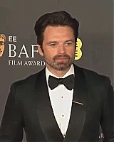 Filename=000_02_0241.jpeg
Filesize=115KiB
Dimensions=1280x720
Date added=Feb 16, 2025 000_02_0241.jpeg