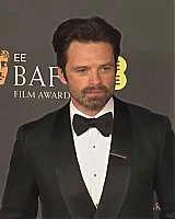 Filename=000_02_0242.jpeg
Filesize=128KiB
Dimensions=1280x720
Date added=Feb 16, 2025 000_02_0242.jpeg