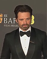 Filename=000_02_0243.jpeg
Filesize=119KiB
Dimensions=1280x720
Date added=Feb 16, 2025 000_02_0243.jpeg