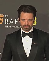 Filename=000_02_0244.jpeg
Filesize=111KiB
Dimensions=1280x720
Date added=Feb 16, 2025 000_02_0244.jpeg