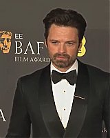 Filename=000_02_0245.jpeg
Filesize=109KiB
Dimensions=1280x720
Date added=Feb 16, 2025 000_02_0245.jpeg