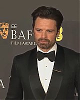 Filename=000_02_0246.jpeg
Filesize=92KiB
Dimensions=1280x720
Date added=Feb 16, 2025 000_02_0246.jpeg