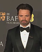 Filename=000_02_0248.jpeg
Filesize=117KiB
Dimensions=1280x720
Date added=Feb 16, 2025 000_02_0248.jpeg