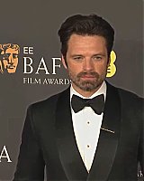 Filename=000_02_0249.jpeg
Filesize=117KiB
Dimensions=1280x720
Date added=Feb 16, 2025 000_02_0249.jpeg