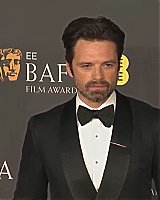 Filename=000_02_0251.jpeg
Filesize=110KiB
Dimensions=1280x720
Date added=Feb 16, 2025 000_02_0251.jpeg