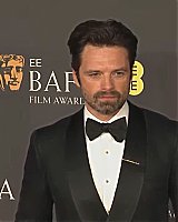 Filename=000_02_0252.jpeg
Filesize=104KiB
Dimensions=1280x720
Date added=Feb 16, 2025 000_02_0252.jpeg