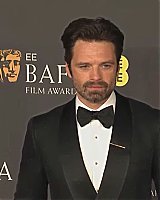 Filename=000_02_0253.jpeg
Filesize=115KiB
Dimensions=1280x720
Date added=Feb 16, 2025 000_02_0253.jpeg