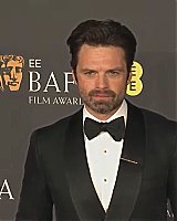 Filename=000_02_0255.jpeg
Filesize=121KiB
Dimensions=1280x720
Date added=Feb 16, 2025 000_02_0255.jpeg