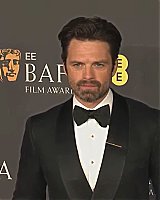 Filename=000_02_0256.jpeg
Filesize=110KiB
Dimensions=1280x720
Date added=Feb 16, 2025 000_02_0256.jpeg