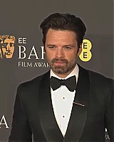 Filename=000_02_0259.jpeg
Filesize=111KiB
Dimensions=1280x720
Date added=Feb 16, 2025 000_02_0259.jpeg