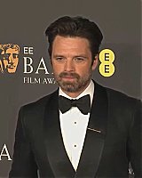 Filename=000_02_0260.jpeg
Filesize=119KiB
Dimensions=1280x720
Date added=Feb 16, 2025 000_02_0260.jpeg