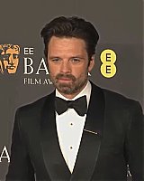 Filename=000_02_0261.jpeg
Filesize=115KiB
Dimensions=1280x720
Date added=Feb 16, 2025 000_02_0261.jpeg