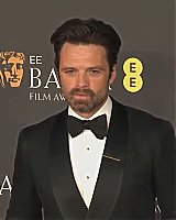 Filename=000_02_0262.jpeg
Filesize=115KiB
Dimensions=1280x720
Date added=Feb 16, 2025 000_02_0262.jpeg