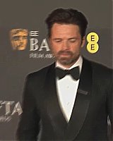 Filename=000_02_0263.jpeg
Filesize=104KiB
Dimensions=1280x720
Date added=Feb 16, 2025 000_02_0263.jpeg