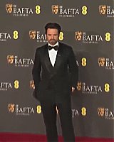 Filename=000_02_0265.jpeg
Filesize=144KiB
Dimensions=1280x720
Date added=Feb 16, 2025 000_02_0265.jpeg