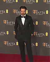 Filename=000_02_0266.jpeg
Filesize=149KiB
Dimensions=1280x720
Date added=Feb 16, 2025 000_02_0266.jpeg