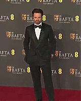 Filename=000_02_0267.jpeg
Filesize=143KiB
Dimensions=1280x720
Date added=Feb 16, 2025 000_02_0267.jpeg