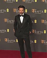 Filename=000_02_0269.jpeg
Filesize=149KiB
Dimensions=1280x720
Date added=Feb 16, 2025 000_02_0269.jpeg