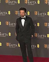 Filename=000_02_0270.jpeg
Filesize=116KiB
Dimensions=1280x720
Date added=Feb 16, 2025 000_02_0270.jpeg