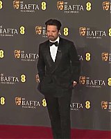 Filename=000_02_0271.jpeg
Filesize=151KiB
Dimensions=1280x720
Date added=Feb 16, 2025 000_02_0271.jpeg