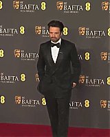 Filename=000_02_0272.jpeg
Filesize=157KiB
Dimensions=1280x720
Date added=Feb 16, 2025 000_02_0272.jpeg