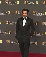 Filename=000_02_0273.jpeg
Filesize=153KiB
Dimensions=1280x720
Date added=Feb 16, 2025 000_02_0273.jpeg