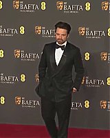 Filename=000_02_0274.jpeg
Filesize=158KiB
Dimensions=1280x720
Date added=Feb 16, 2025 000_02_0274.jpeg