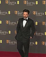 Filename=000_02_0275.jpeg
Filesize=149KiB
Dimensions=1280x720
Date added=Feb 16, 2025 000_02_0275.jpeg