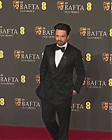 Filename=000_02_0276.jpeg
Filesize=141KiB
Dimensions=1280x720
Date added=Feb 16, 2025 000_02_0276.jpeg