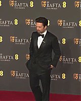 Filename=000_02_0277.jpeg
Filesize=159KiB
Dimensions=1280x720
Date added=Feb 16, 2025 000_02_0277.jpeg