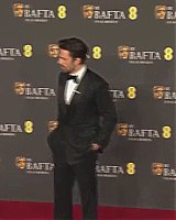 Filename=000_02_0278.jpeg
Filesize=147KiB
Dimensions=1280x720
Date added=Feb 16, 2025 000_02_0278.jpeg