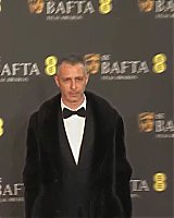 Filename=000_02_0294.jpeg
Filesize=88KiB
Dimensions=1280x720
Date added=Feb 16, 2025 000_02_0294.jpeg