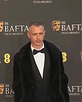 Filename=000_02_0295.jpeg
Filesize=118KiB
Dimensions=1280x720
Date added=Feb 16, 2025 000_02_0295.jpeg