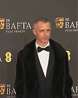 Filename=000_02_0296.jpeg
Filesize=127KiB
Dimensions=1280x720
Date added=Feb 16, 2025 000_02_0296.jpeg