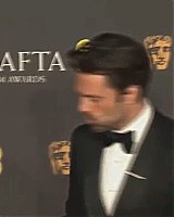 Filename=000_03_0024.jpeg
Filesize=79KiB
Dimensions=1280x720
Date added=Feb 16, 2025 000_03_0024.jpeg