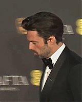 Filename=000_03_0025.jpeg
Filesize=97KiB
Dimensions=1280x720
Date added=Feb 16, 2025 000_03_0025.jpeg