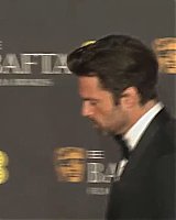 Filename=000_03_0026.jpeg
Filesize=107KiB
Dimensions=1280x720
Date added=Feb 16, 2025 000_03_0026.jpeg