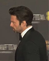 Filename=000_03_0027.jpeg
Filesize=97KiB
Dimensions=1280x720
Date added=Feb 16, 2025 000_03_0027.jpeg