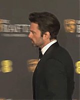 Filename=000_03_0028.jpeg
Filesize=105KiB
Dimensions=1280x720
Date added=Feb 16, 2025 000_03_0028.jpeg