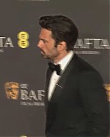 Filename=000_03_0030.jpeg
Filesize=75KiB
Dimensions=1280x720
Date added=Feb 16, 2025 000_03_0030.jpeg