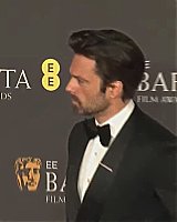 Filename=000_03_0031.jpeg
Filesize=106KiB
Dimensions=1280x720
Date added=Feb 16, 2025 000_03_0031.jpeg