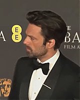 Filename=000_03_0032.jpeg
Filesize=123KiB
Dimensions=1280x720
Date added=Feb 16, 2025 000_03_0032.jpeg