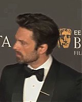 Filename=000_03_0033.jpeg
Filesize=110KiB
Dimensions=1280x720
Date added=Feb 16, 2025 000_03_0033.jpeg